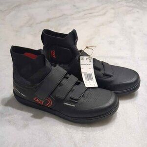 Freerider Mid Pro VCS Mountain Bike Shoes - Men's